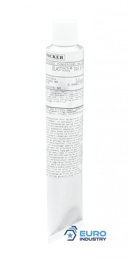 pics/Wacker/E.I.S. Copyright/Elastosil E43N/wacker-elastosil-e43n-silicone-glue-for-food-industry-90ml-tube-l.jpg